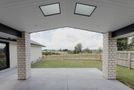 19B Silverwood Lane, Leamington, Waipa, Waikato