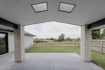 19B Silverwood Lane, Cambridge