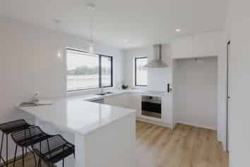 19B Silverwood Lane, Cambridge