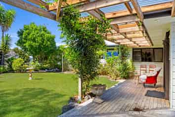 7 Prospect Street, Russell