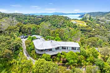 7 Prospect Street, Russell