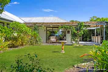 7 Prospect Street, Russell