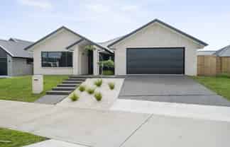 2 Keri Rua Road, Leamington