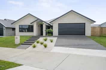 2 Keri Rua Road, Leamington