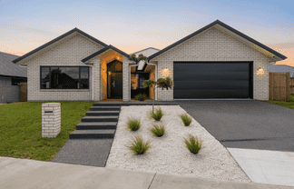 2 Keri Rua Road, Leamington