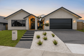 2 Keri Rua Road, Leamington
