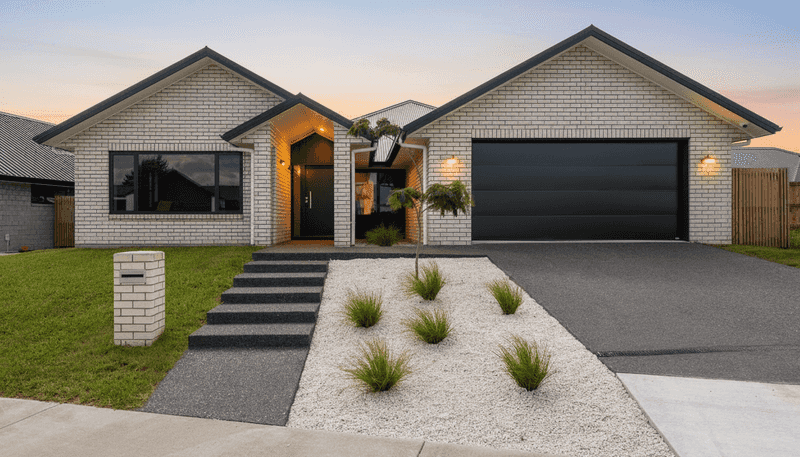 2 Keri Rua Road, Leamington