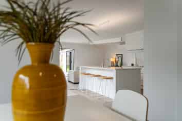 2 Keri Rua Road, Leamington