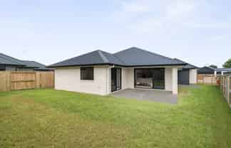 2 Keri Rua Road, Leamington