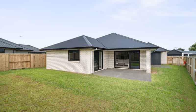 2 Keri Rua Road, Leamington