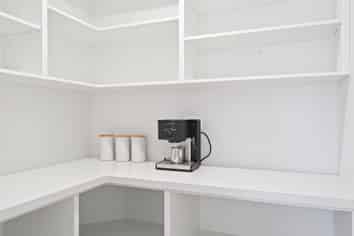 2 Keri Rua Road, Leamington