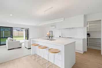 2 Keri Rua Road, Leamington