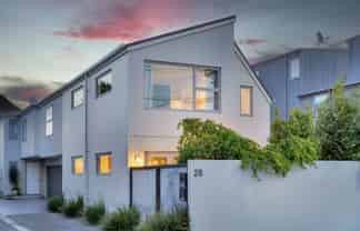 28A Hastings West Street, Sydenham