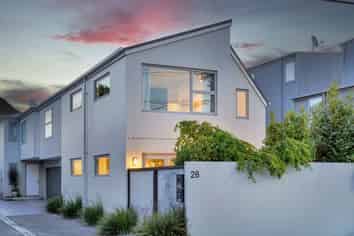 28A Hastings West Street, Sydenham