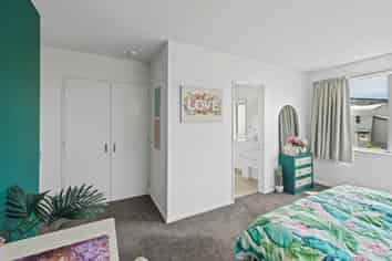 28A Hastings West Street, Sydenham