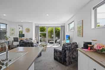 28A Hastings West Street, Sydenham