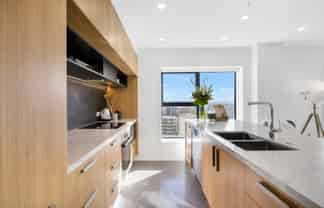 1602/38a Liverpool Street, Auckland Central