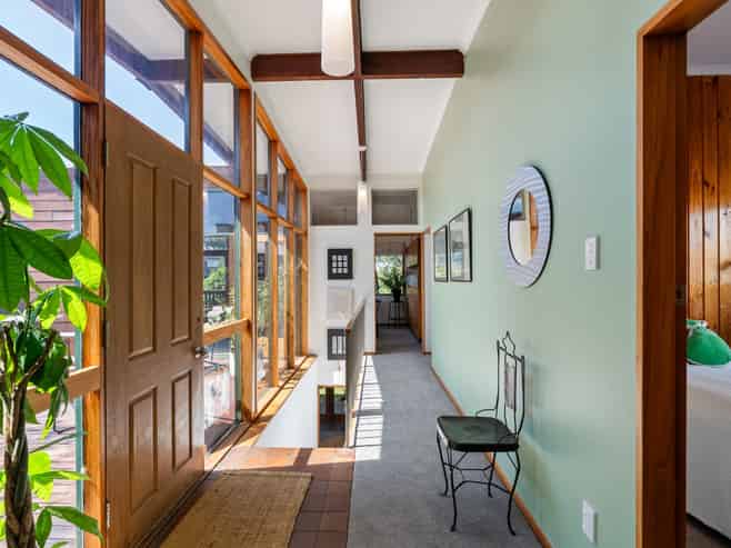 6 Dorset Way, Wilton