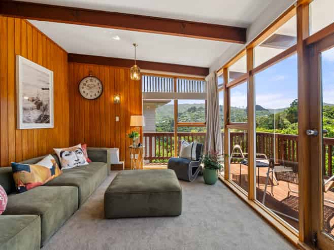 6 Dorset Way, Wilton