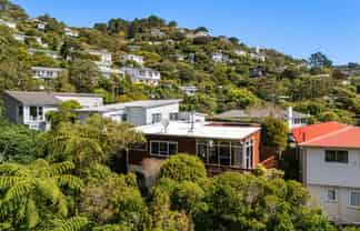 6 Dorset Way, Wilton