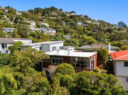 6 Dorset Way, Wilton