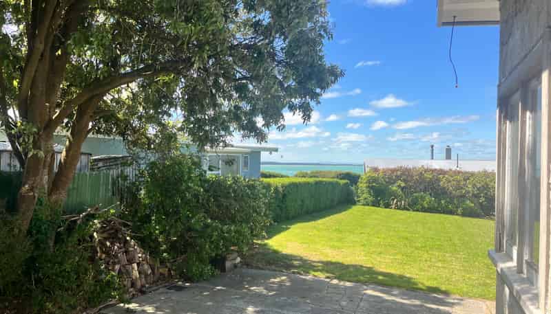 45 Walker Street, Riverton