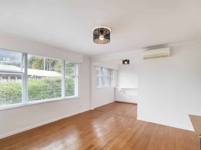 1/53 Hawera Road, Kohimarama