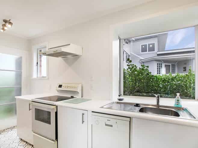 1/53 Hawera Road, Kohimarama