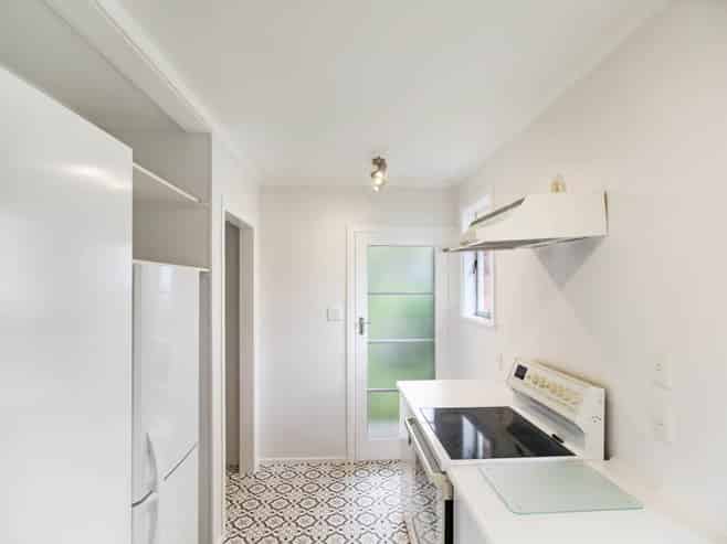 1/53 Hawera Road, Kohimarama