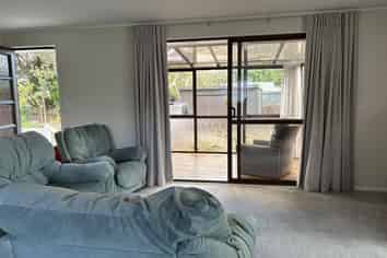 8 Margaret Street, Mangawhai Heads