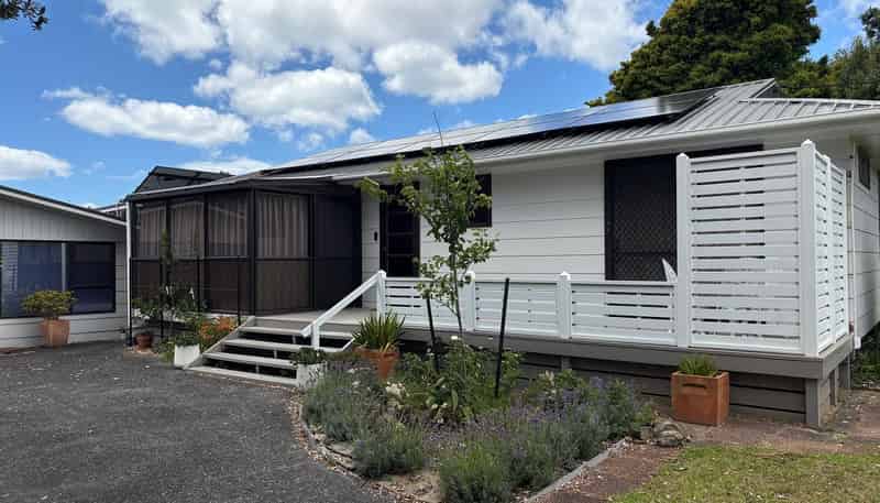 8 Margaret Street, Mangawhai Heads