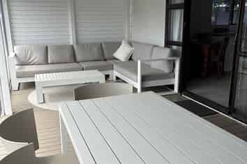 8 Margaret Street, Mangawhai Heads