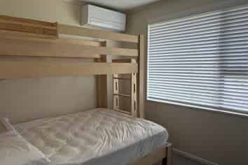 8 Margaret Street, Mangawhai Heads