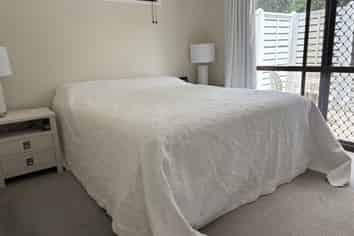 8 Margaret Street, Mangawhai Heads