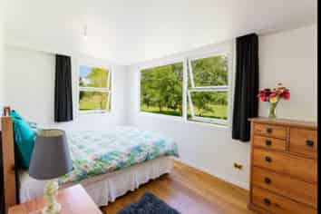 48 Doel Road, Kawakawa