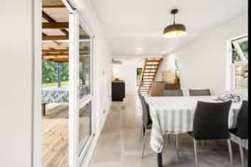 48 Doel Road, Kawakawa