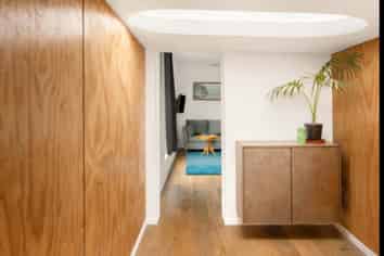 48 Doel Road, Kawakawa