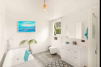 48 Doel Road, Kawakawa