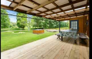 48 Doel Road, Kawakawa