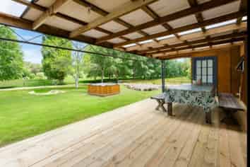 48 Doel Road, Kawakawa