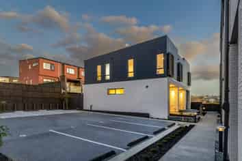 A/100 Whakatupu Road, Flat Bush