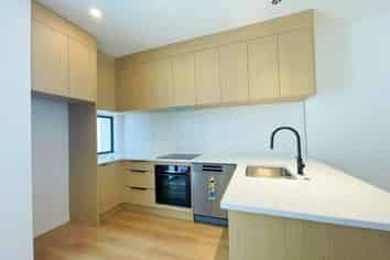 A/100 Whakatupu Road, Flat Bush