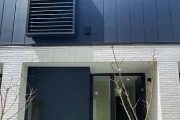 A/100 Whakatupu Road, Flat Bush