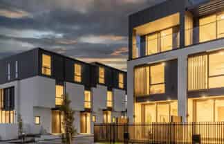 A/100 Whakatupu Road, Flat Bush