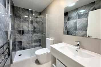 13 Serpent Road, Flat Bush