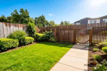 13 Serpent Road, Flat Bush