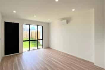 13 Serpent Road, Flat Bush