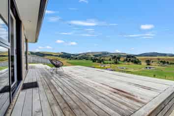 36 Varsity Heights, Fitzherbert