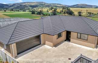 36 Varsity Heights, Fitzherbert