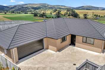 36 Varsity Heights, Fitzherbert